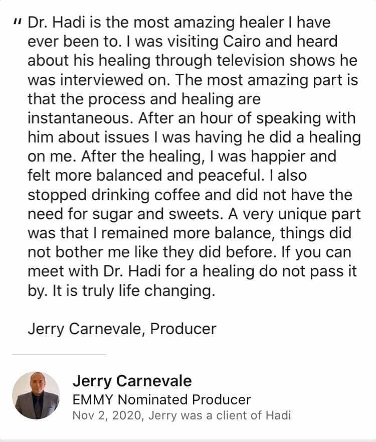 WhatsApp Image 2025-11-30 at 08.34.31